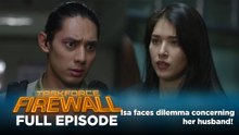 Taskforce Firewall: Isa faces dilemma concerning her husband! (Full Episode 27) June 30, 2026