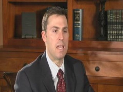 Lien Resolution in Mass Torts and Class Actions