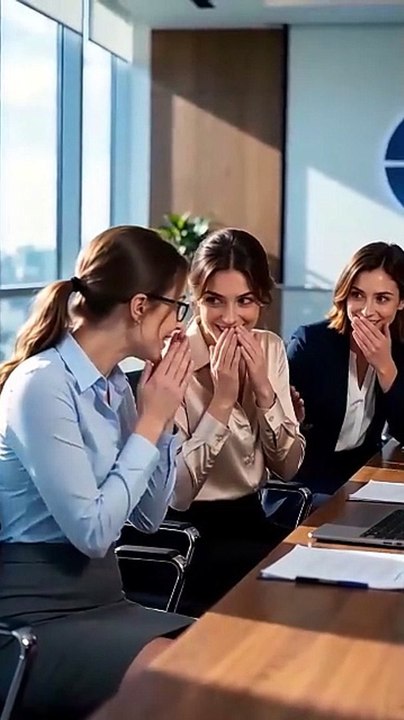 The Boss Hidden Affection | Full Movie 2026 .🔝 [Full Movie]