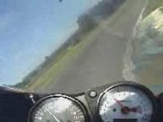 600 srad circuit de bresse
