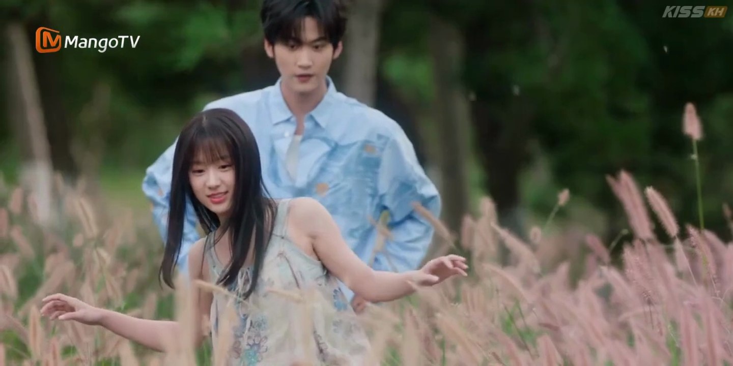 EP 20 Never Ending Summer (2026) Eng Sub
