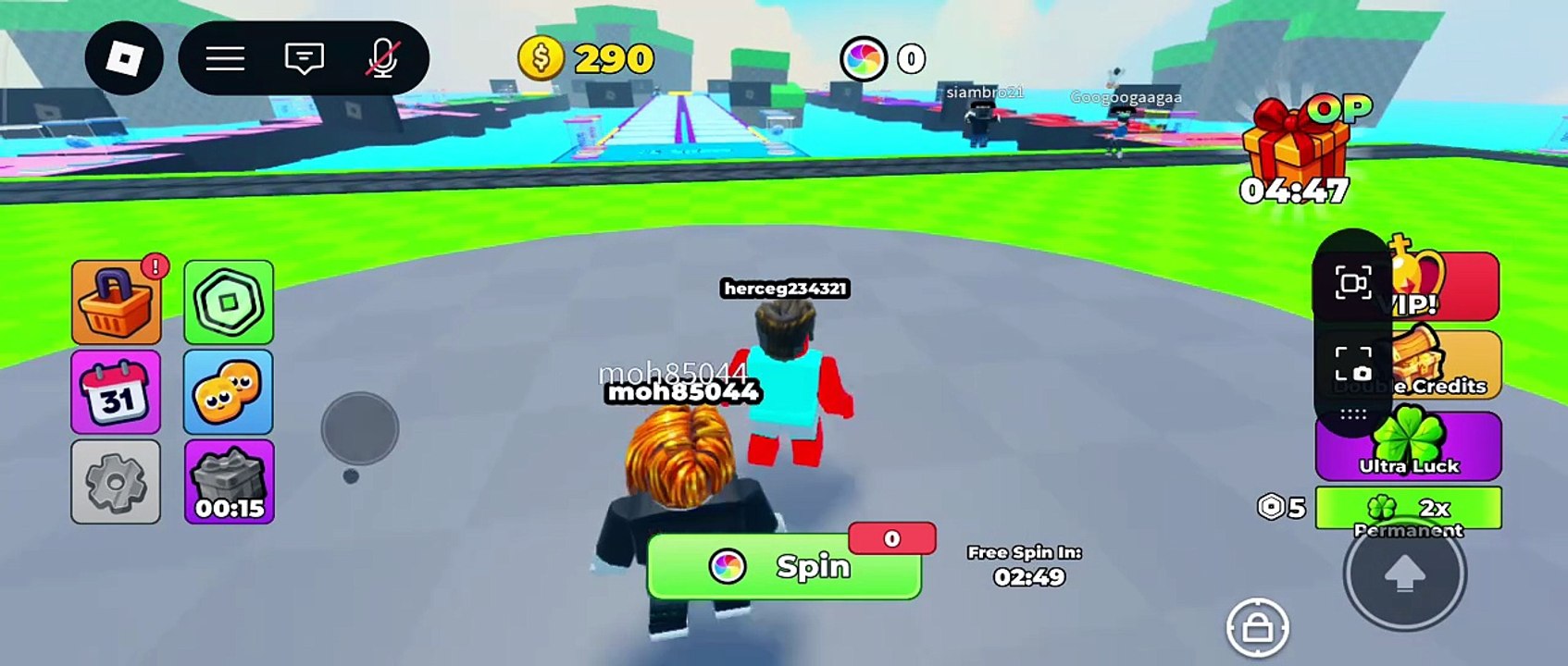 Roblox