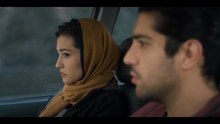 2 Rooz Dirtar - فیلم سینمایی دو روز دیرتر