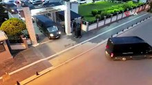13 şüpheli gözaltına alındı! DEAŞ’a 2 ilde eş zamanlı operasyon