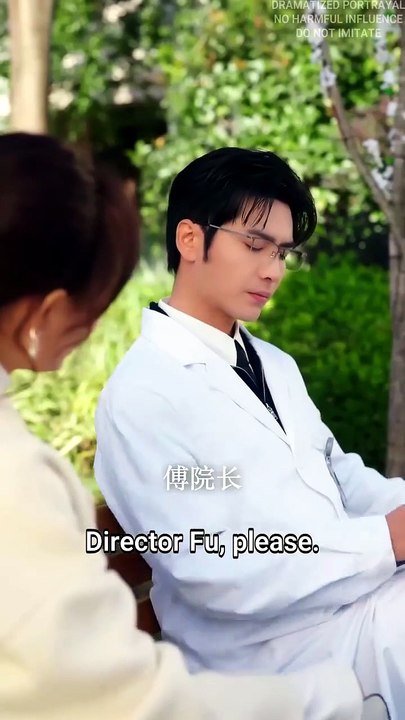 He Gave Everything to His Family, Then Walked Away Forever—Now Their Regret Knows No End!” 😢🔥✨ #cdrama
