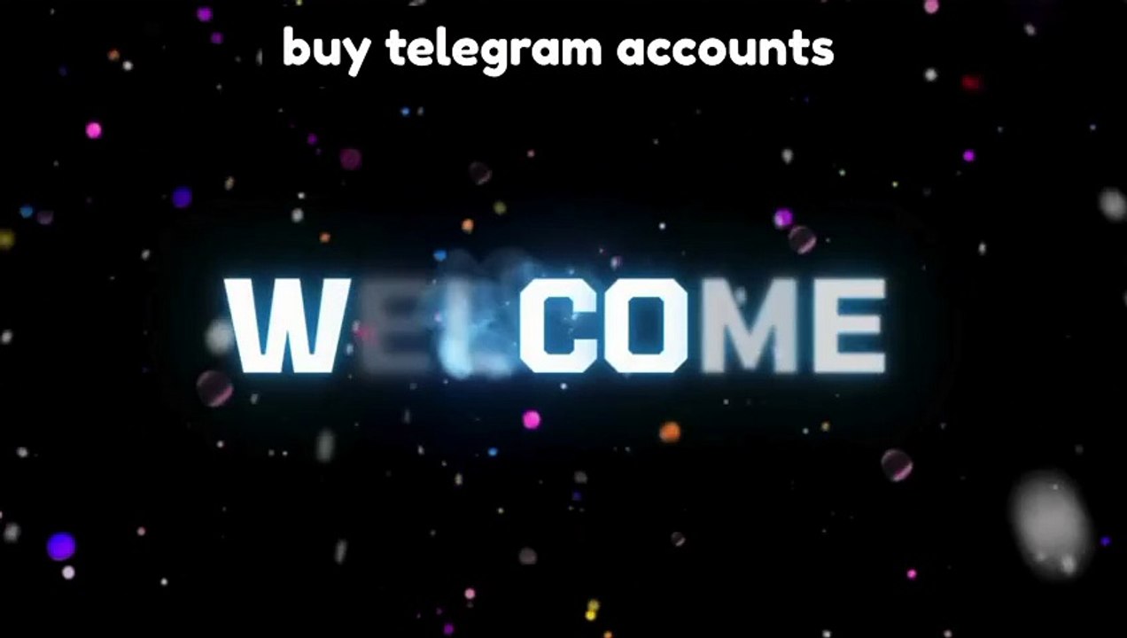 4 Best Places to Buy Verified telegram Accounts Smoothly ...