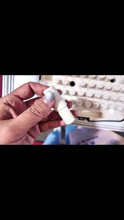 How Digital Calipers Improve CNC Machining Quality
