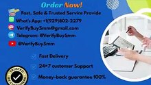 Buy Onlyfans Account With Balance Short Video By Dailymotion