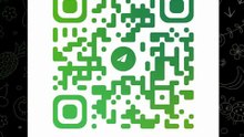 The Ultimate Playbook for Getting GitHub Stars in 2026