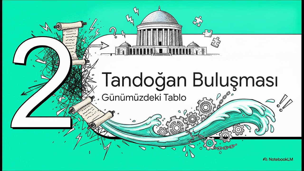 Kalk Yiğidim, Yine Dağ Başını Duman Aldı! – M. Fevzi Küçükkahveci