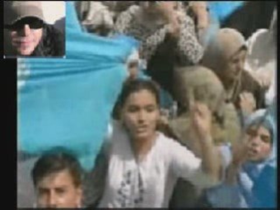 Azerbaycan-nahcivan-kerkuk-musul-niye-aglar-asik-sefai-turk