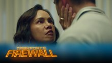 Taskforce Firewall: The syndicate queen has big plans (Episode 27)