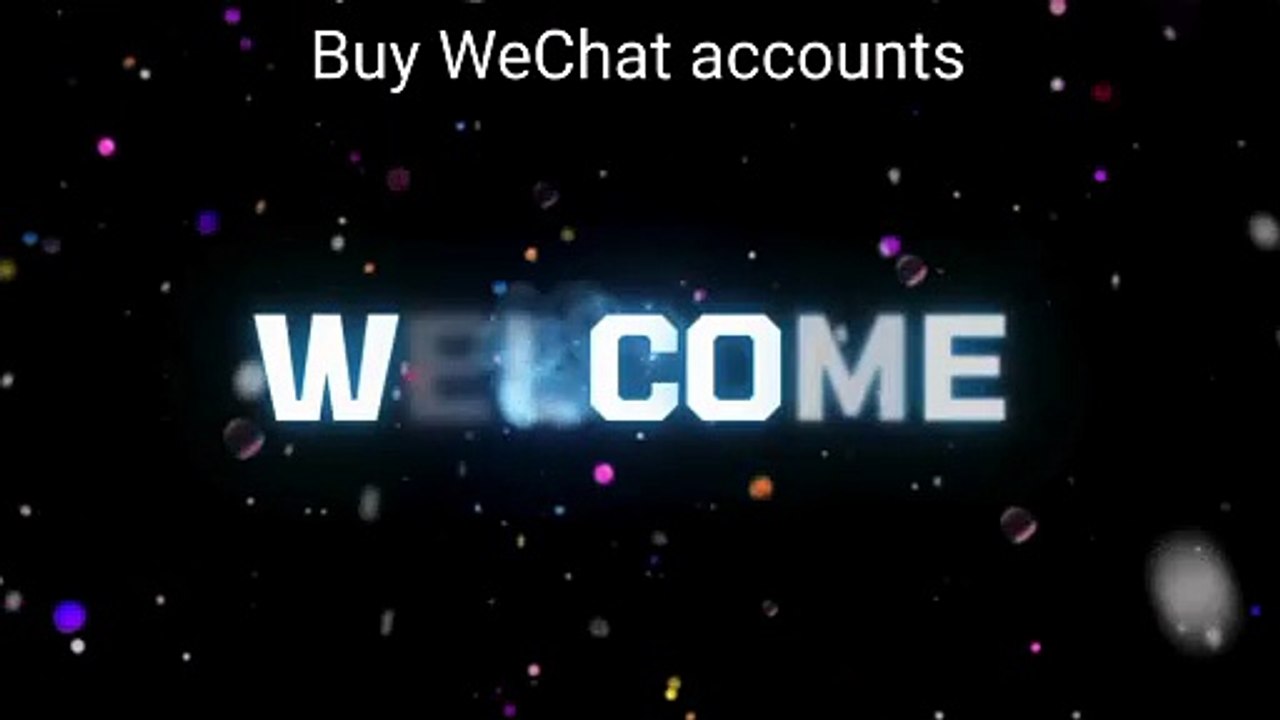 Ways to Buy Telegram Accounts for Team ...
