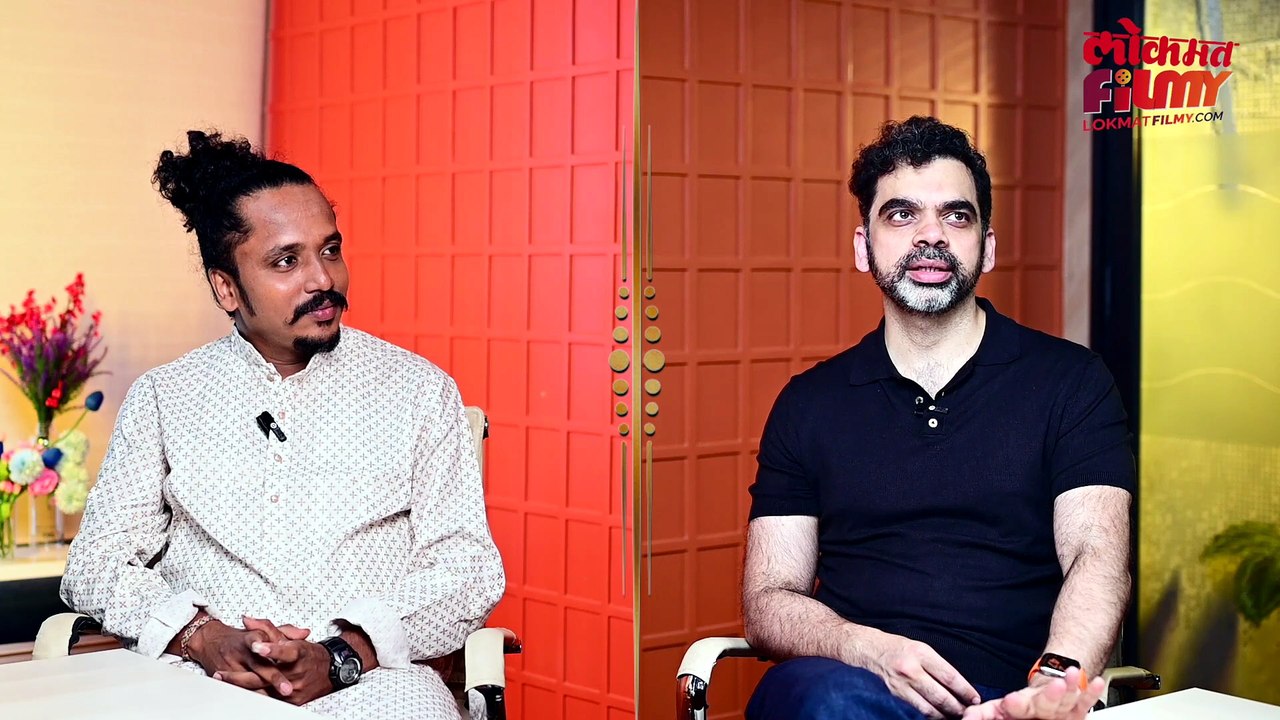 No FIlter-Rahul Deshpande-Episode