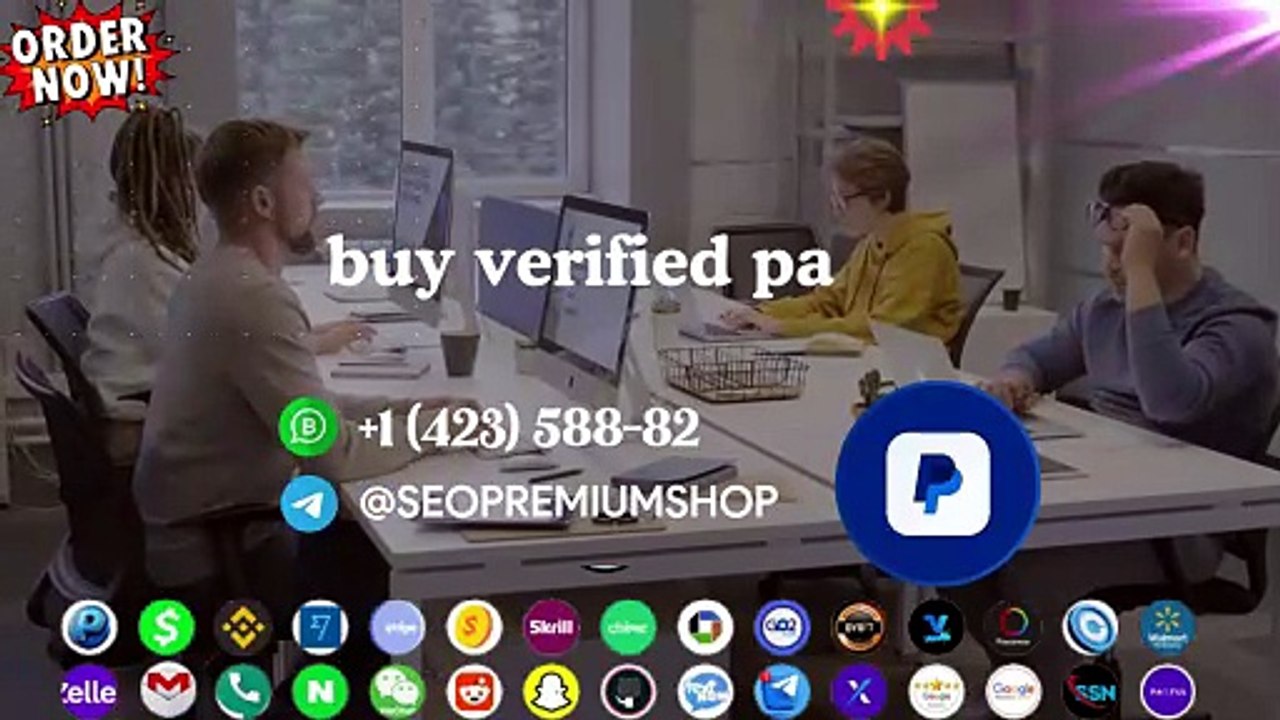 Discover the 55 Best Sites for Securely Buying Telegram ...