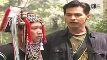 แก้วกลางดง ตอนที่ 1 (EP.1) วันที่ 30 มิถุนายน 2569