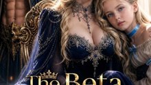 The Beta Chose Her Son Over Mine - Full Episode (ENGSUB) | Werewolf Romance, Family Betrayal, Alpha Drama #AVS