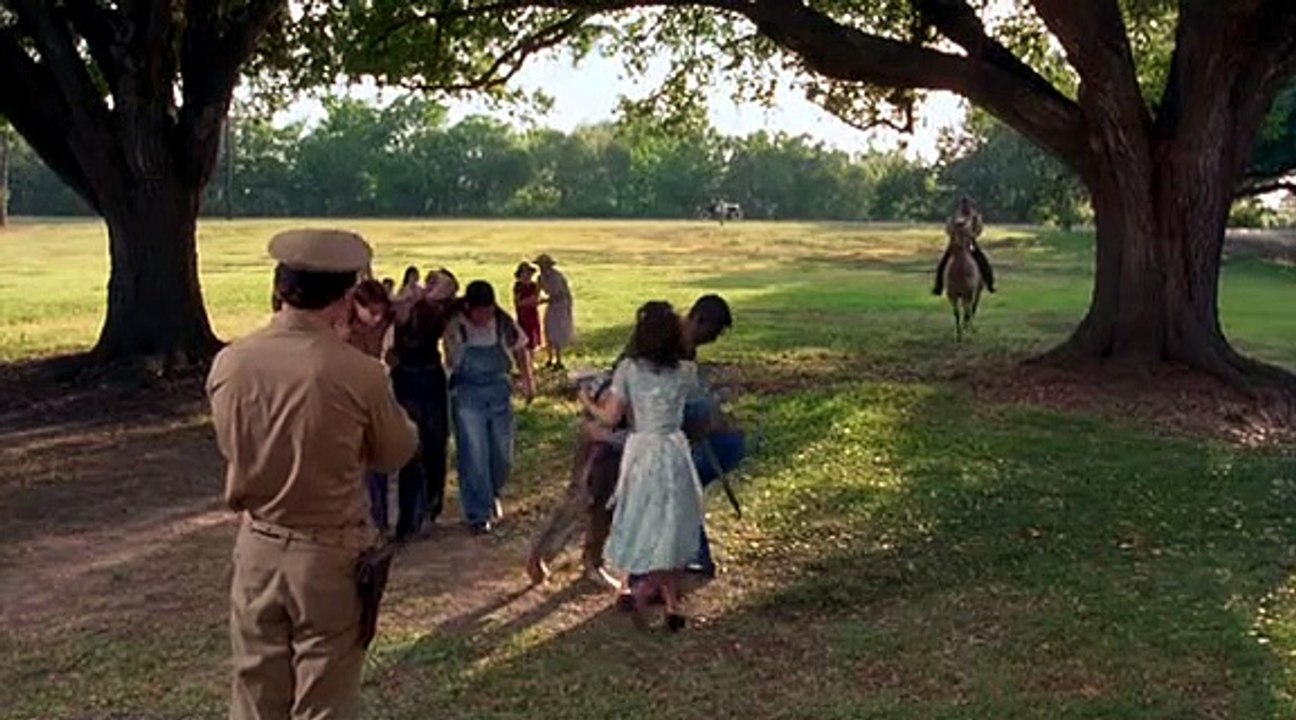 Scoundrels Wife (2002) Filme Deustche