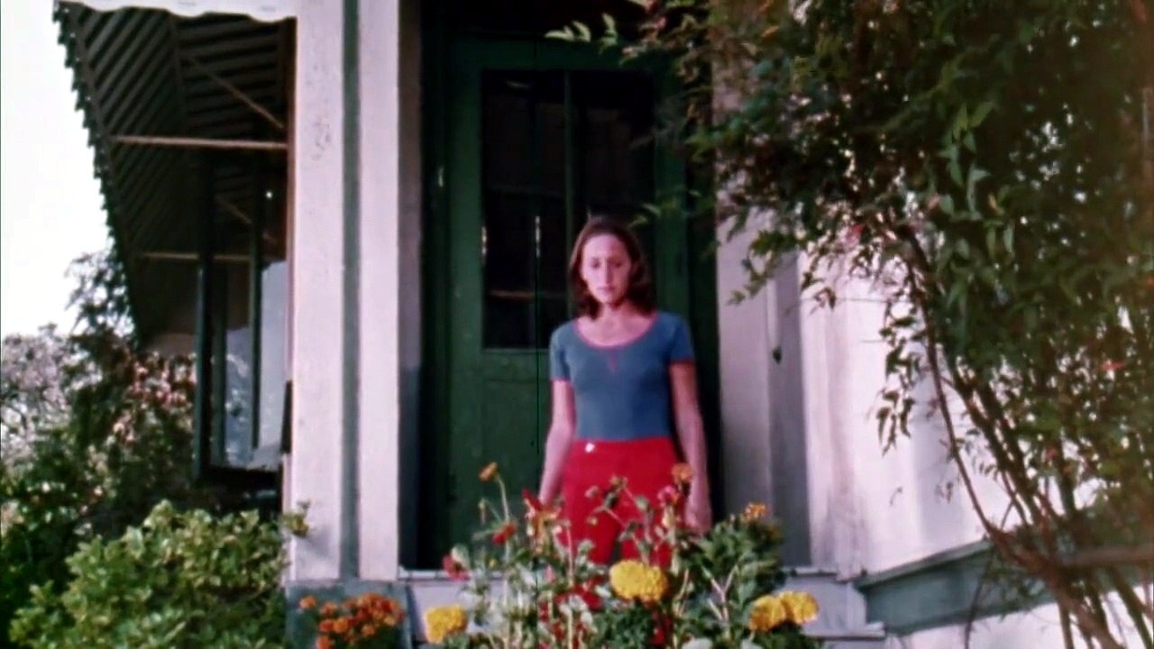 warlock moon 1973 movie
