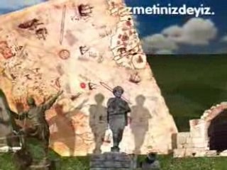 SELÇUKLU HASTANESİ GURBETÇİLER