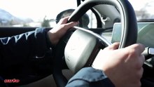 Leapmotorc10 Hd-1