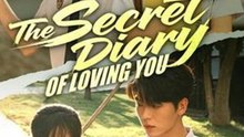 The Secret Diary of Loving You - Full Episode (ENGSUB) | Youth Romance, School Drama, Secret Crush #ADB