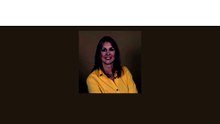 Insurance Decoded – Personal Cover  - | Jennifer Race Finance