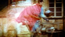 Trailer de Superman II (1980)