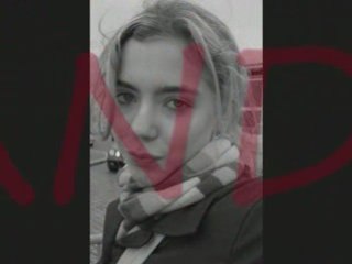 Tokio hotel montage 1