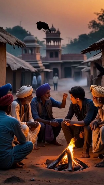 Antim Darwaza— Jahan Se Koi Laut Kar Nahi Aaya | The Haunted Room #shorts #horror #bhutiyahaveli