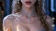 ... Reborn as the Sleeping Dragon's Bride Hot Trend | Full Episode Short Drama 2026
