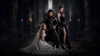 the alpha's unwanted bride | Full Episode Short Drama 2026