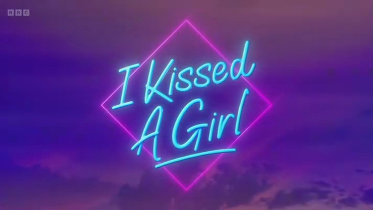 E05