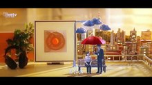 مسلسل أراك في العمل غدا حلقة 4