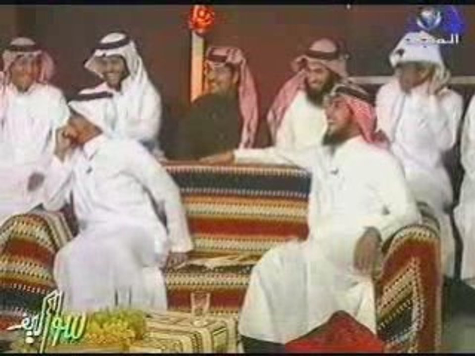 loooooooooooool