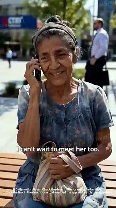 [Eng Sub] The Extraordinary Mother of a Billion...