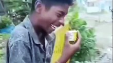 Funniest moments of peoples #funny #comedy #funnyvideo #viral #fyp #trending #lol #memes #relatable #humor #laugh #viralvideo #entertainment #goodvibes #foryou#catmemes