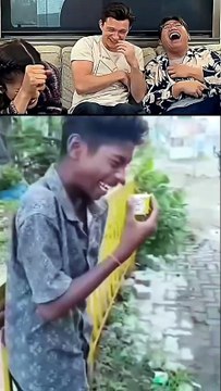 Funniest moments of peoples #funny #comedy #funnyvideo #viral #fyp #trending #lol #memes #relatable #humor #laugh #viralvideo #entertainment #goodvibes #foryou#catmemes