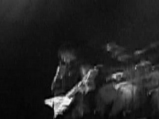 Bullet For My Valentine - Tears Don't Fall