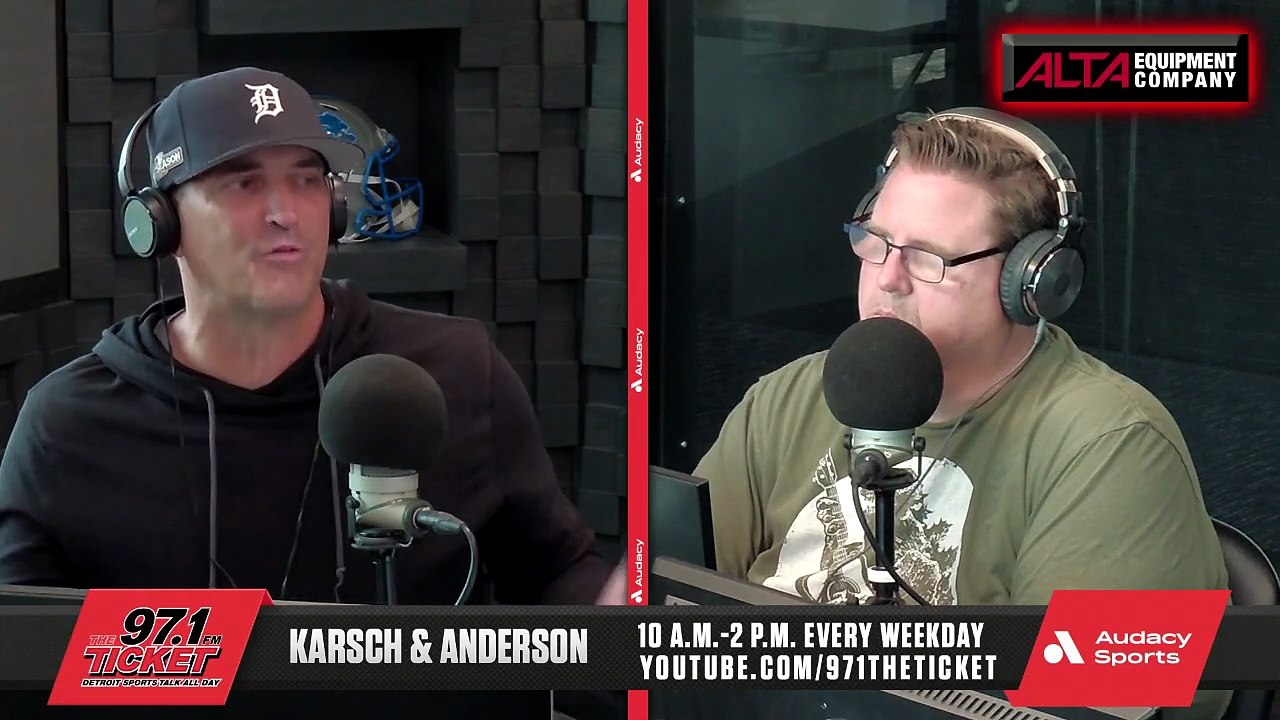 Would You Want Sabonis For Duren In Sign And Trade? | Costa and Jansen