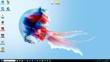 11 Comando find y diferentes parametros de la Consola de Windows CMD.