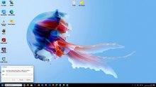 14 Comando sfc scannow de la Consola de Windows CMD