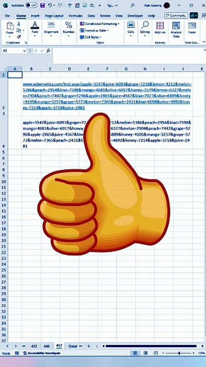 Why can't I use textsplit in Excel? - Excel Tips and Tricks