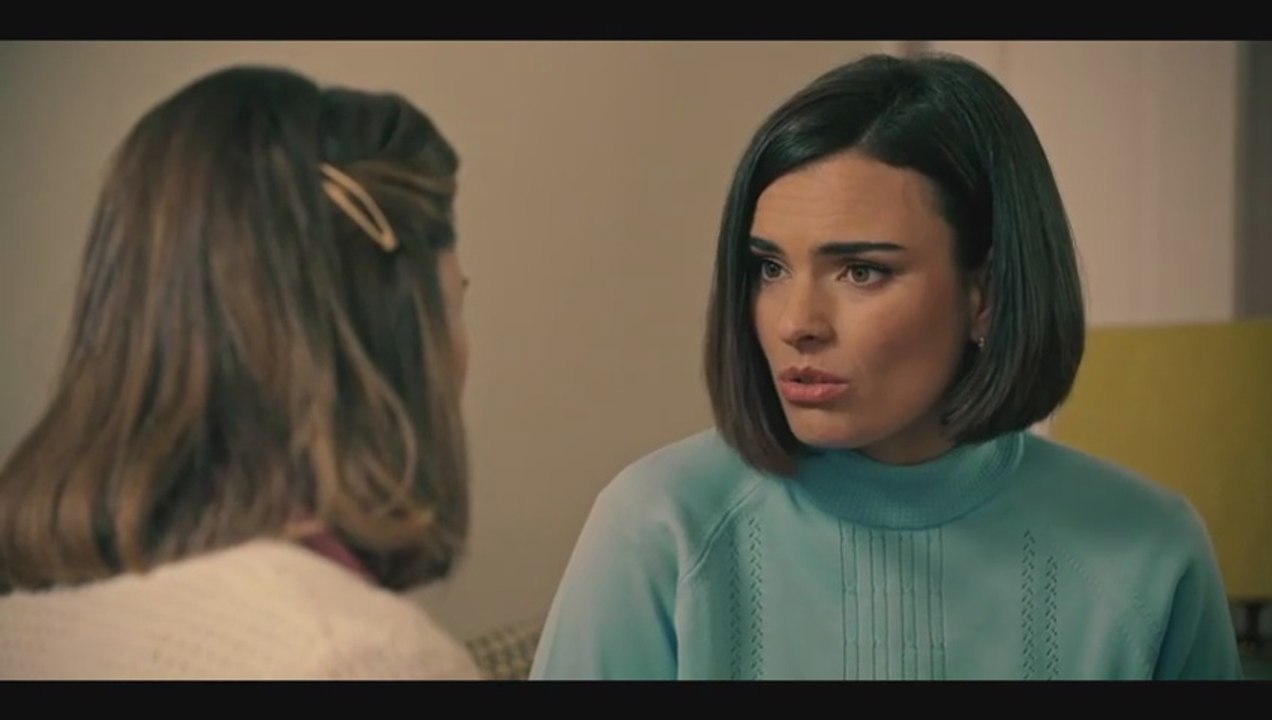 Capítulo 600 | Telenovela Completa 2026
