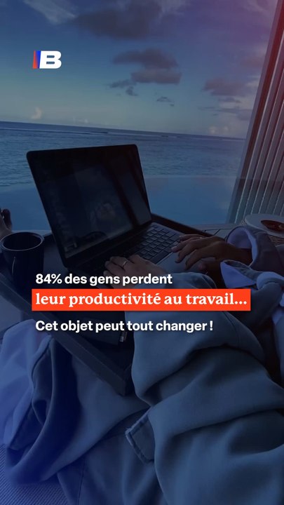 🤯 Une IA à mettre dans ta poche ⁉️