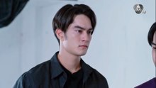 ลูกผู้ชายหัวใจเพชร ตอนที่ 9 (EP.9) วันที่ 30 มิถุนายน 2569