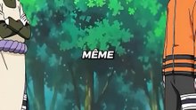 Même Orochimaru comprit immédiatement...que ce Naruto venait du futur.#Naruto#Orochimaru #NarutoShippuden #AnimeFR#AnimeEdit