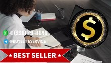 Where to Buy Telegram Accounts Safely in 2026