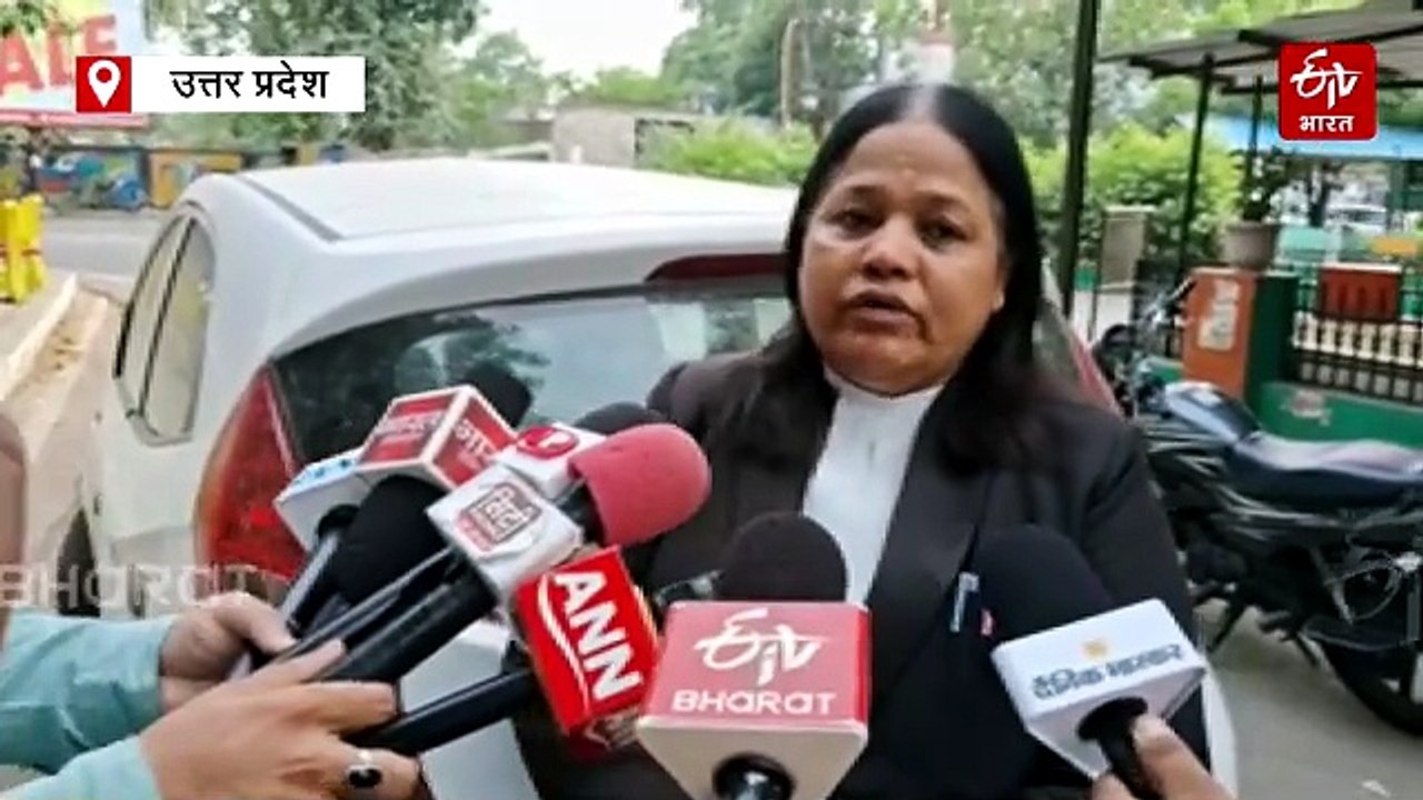 जाली नोट सप्लाई करने वाले को पांच साल का कारावास; 1 लाख 80 हजार का जुर्माना भी लगाया, एडीजे-12 की कोर्ट ने सजा सुनाई