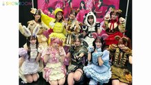 260625 =LOVE 山本杏奈の「教えて、花便り」 第100回 SP! SHOWROOM 大場花菜,音嶋莉沙